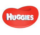 Huggies