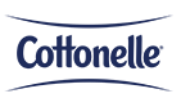 Cottonelle